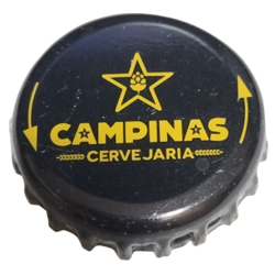 BRAZIL (BR)  Cerveza...