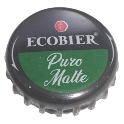 BRAZIL (BR)  Cerveza...