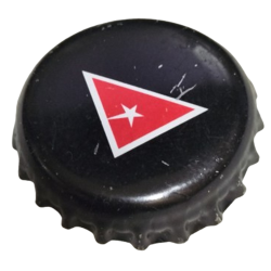 LITUANIA (LT)  Cerveza...