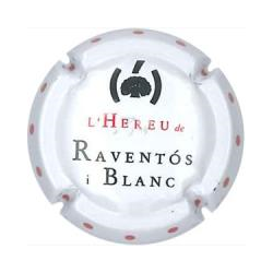 Raventós i Blanc X-2787 V-4110