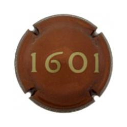 Mil sis-cents u - 1601...