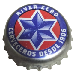 ESPAÑA (ES)  Cerveza Hijos...