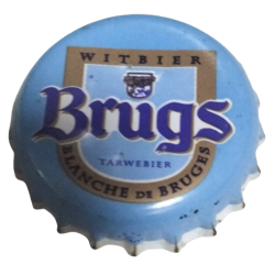 BÉLGICA  (BE)  Cerveza...