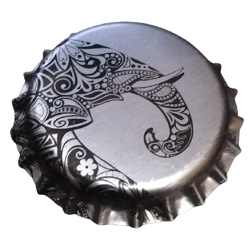 ESPAÑA (ES)  Soda Refresco...