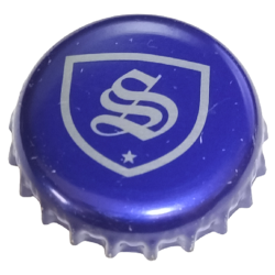 ESPAÑA (ES)  Cerveza  Font...