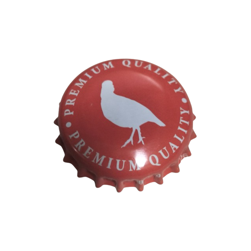 PORTUGAL (PT)  Cerveza UNAPOR - União de Armazenistas de Produtos Alimentares, A.C. Sin plástico en el reverso