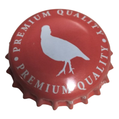 PORTUGAL (PT)  Cerveza UNAPOR - União de Armazenistas de Produtos Alimentares, A.C. Sin plástico en el reverso
