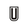 PORTUGAL (PT)  Cerveza UNAPOR - União de Armazenistas de Produtos Alimentares, A.C. Sin plástico en el reverso