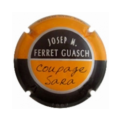 Josep M. Ferret Guasch...