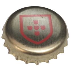 PORTUGAL (PT)  Cerveza...
