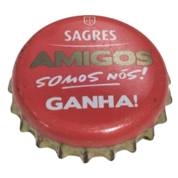 PORTUGAL (PT)  Cerveza...