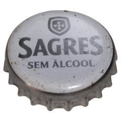 PORTUGAL (PT)  Cerveza...