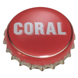 PORTUGAL (PT)  Cerveza...