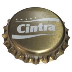 PORTUGAL (PT)  Cerveza...