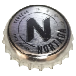 PORTUGAL (PT)  Cerveza...
