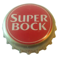 PORTUGAL (PT)  Cerveza...