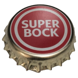 PORTUGAL (PT)  Cerveza...