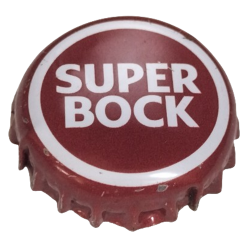 PORTUGAL (PT)  Cerveza...