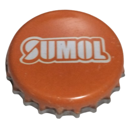 PORTUGAL (PT)  Soda  Sumol...