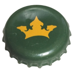 ANDORRA (AD)  Cerveza Era...
