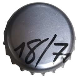 ESPAÑA (ES)  Cerveza...