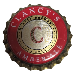 CANADÁ (CA )  Cerveza...