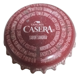 MÉXICO (MX)  Soda...