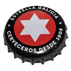ESPAÑA (ES)  Cerveza Hijos...