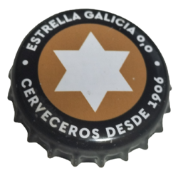 ESPAÑA (ES)  Cerveza Hijos...