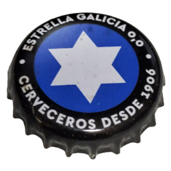 ESPAÑA (ES)  Cerveza Hijos...