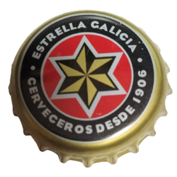 ESPAÑA (ES)  Cerveza Hijos...