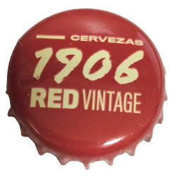 ESPAÑA (ES)  Cerveza Hijos...