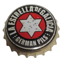 ESPAÑA (ES)  Cerveza Hijos...
