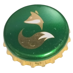 MACEDONIA (MK)  Cerveza...