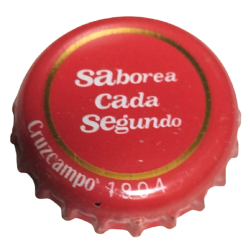 ESPAÑA (ES)  Cerveza...