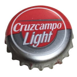 ESPAÑA (ES)  Cerveza...