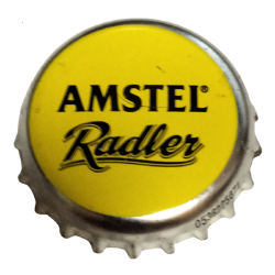 ESPAÑA (ES)  Cerveza Amstel...