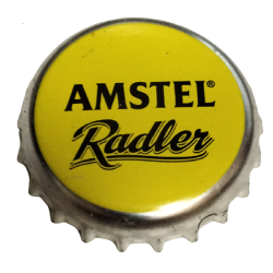 ESPAÑA (ES)  Cerveza Amstel...