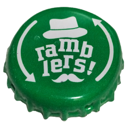 FRANCIA (FR)  Cerveza...