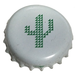 ESPAÑA (ES)  Cerveza Damm...