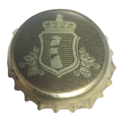 RUSIA (RU)  Cerveza...