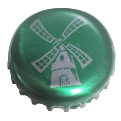 RUSIA (RU)  Cerveza Stari...