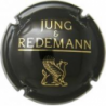 Jung Redemann X-1247 V-0504