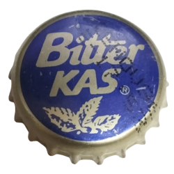ESPAÑA (ES  Soda Compañia...
