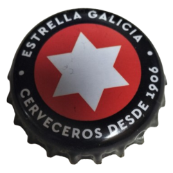 ESPAÑA (ES)  Cerveza Hijos...
