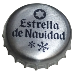 ESPAÑA (ES)  Cerveza Hijos...