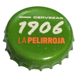 ESPAÑA (ES)  Cerveza Hijos...