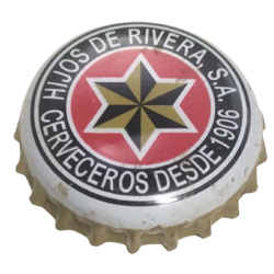 ESPAÑA (ES)  Cerveza Hijos...
