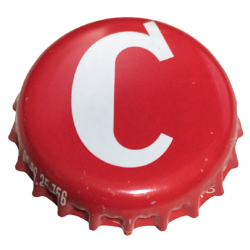 ESPAÑA (ES)  Cerveza...