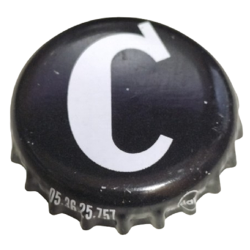 ESPAÑA (ES)  Cerveza...